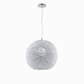 022420 EMIS SP1 D40 люстра Ideal Lux 022420 EMIS SP1 D40 люстра Ideal Lux