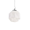 022475 DIAMOND SP1 SMALL люстра Ideal Lux 022475 DIAMOND SP1 SMALL люстра Ideal Lux