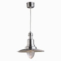 022819 FIORDI SP1 BIG люстра Ideal Lux 022819 FIORDI SP1 BIG люстра Ideal Lux