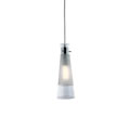 023021 Ideal Lux KUKY CLEAR SP1 