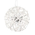 023977 LEMON SP12 люстра Ideal Lux 023977 LEMON SP12 люстра Ideal Lux