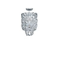 026008 ALBA PL4 потолочный светильник Ideal Lux 026008 ALBA PL4 потолочный светильник Ideal Lux