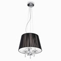 026022 ACCADEMY SP3 люстра Ideal Lux 026022 ACCADEMY SP3 люстра Ideal Lux