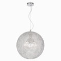 026510 EMIS SP3 D50 люстра Ideal Lux 026510 EMIS SP3 D50 люстра Ideal Lux