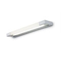 026589 CUBE AP1 MEDIUM бра Ideal Lux 026589 CUBE AP1 MEDIUM бра Ideal Lux