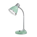 026725 ELVIS TL1 настольная лампа Ideal Lux 026725 ELVIS TL1 настольная лампа Ideal Lux