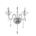 027616 CANALETTO AP2 бра Ideal Lux 027616 CANALETTO AP2 бра Ideal Lux