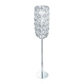 030562 ALBA PT8 торшер Ideal Lux 030562 ALBA PT8 торшер Ideal Lux