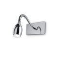 031446 ORSON AP1 бра Ideal Lux 031446 ORSON AP1 бра Ideal Lux