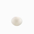 032078 Ideal Lux SMARTIES BIANCO TL1  