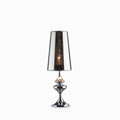 032467 Ideal Lux ALFIERE TL1 SMALL  