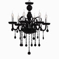 032535 GIUDECCA SP6 люстра Ideal Lux 032535 GIUDECCA SP6 люстра Ideal Lux