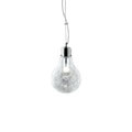 033679 Ideal Lux LUCE MAX SP1 SMALL 