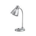 034416 ELVIS TL1 настольная лампа Ideal Lux 034416 ELVIS TL1 настольная лампа Ideal Lux