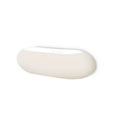 034553 MORIS AP2 бра Ideal Lux 034553 MORIS AP2 бра Ideal Lux