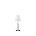 035338 DOROTHY TL1 BIG настольная лампа Ideal Lux 035338 DOROTHY TL1 BIG настольная лампа Ideal Lux