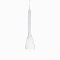 035703 Ideal Lux FLUT SP1 SMALL 