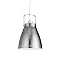037332 PRESA SP1 BIG люстра Ideal Lux 037332 PRESA SP1 BIG люстра Ideal Lux