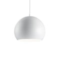 038261 PANDORA SP1 D25 люстра Ideal Lux 038261 PANDORA SP1 D25 люстра Ideal Lux