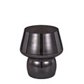 039565 ZENO TL1 SMALL настольная лампа Ideal Lux 039565 ZENO TL1 SMALL настольная лампа Ideal Lux