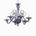043067 ARMANI SP6 люстра Ideal Lux 043067 ARMANI SP6 люстра Ideal Lux