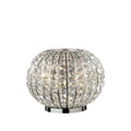 044224 CALYPSO TL3 люстра Ideal Lux 044224 CALYPSO TL3 люстра Ideal Lux