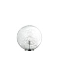 045146 MAPA MAX TL1 D30 настольная лампа Ideal Lux 045146 MAPA MAX TL1 D30 настольная лампа Ideal Lux