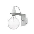 045221 MINIMAL AP1 бра Ideal Lux 045221 MINIMAL AP1 бра Ideal Lux
