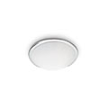 045719 RING PL1 бра Ideal Lux 045719 RING PL1 бра Ideal Lux