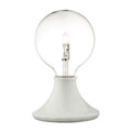 046334 TOUCH TL1 BIANCO настольная лампа Ideal Lux 046334 TOUCH TL1 BIANCO настольная лампа Ideal Lux