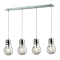 047799 Ideal Lux LUCE MAX SB4 