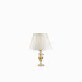 052694 FLORA TL1 BIG настольная лампа Ideal Lux 052694 FLORA TL1 BIG настольная лампа Ideal Lux