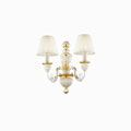 052700 FLORA AP2 бра Ideal Lux 052700 FLORA AP2 бра Ideal Lux