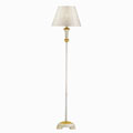 052717 FLORA PT1 торшер Ideal Lux 052717 FLORA PT1 торшер Ideal Lux