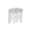 052984 ROYAL AP3 бра Ideal Lux 052984 ROYAL AP3 бра Ideal Lux