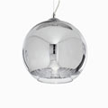 059648 DISCOVERY SP1 D30 люстра Ideal Lux 059648 DISCOVERY SP1 D30 люстра Ideal Lux