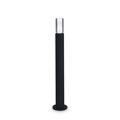 059884 BAMBOO PT1 BIG торшер Ideal Lux 059884 BAMBOO PT1 BIG торшер Ideal Lux