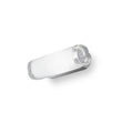 060774 LULU AP1 бра Ideal Lux 060774 LULU AP1 бра Ideal Lux