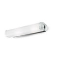 060781 LULU AP2 бра Ideal Lux 060781 LULU AP2 бра Ideal Lux