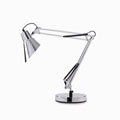 061146 SALLY TL1 настольная лампа Ideal Lux 061146 SALLY TL1 настольная лампа Ideal Lux