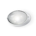 061801 MIKE AP1 BIG бра Ideal Lux 061801 MIKE AP1 BIG бра Ideal Lux