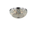 066417 CALYPSO PL6 бра Ideal Lux 066417 CALYPSO PL6 бра Ideal Lux