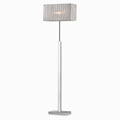 066684 MISSOURI PT1 ARGENTO торшер Ideal Lux 066684 MISSOURI PT1 ARGENTO торшер Ideal Lux