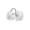 066790 LUNARE AP1 бра Ideal Lux 066790 LUNARE AP1 бра Ideal Lux