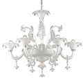 067865 CA VENDRAMIN SP6 люстра Ideal Lux 067865 CA VENDRAMIN SP6 люстра Ideal Lux