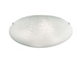 068152 LANA PL4 бра Ideal Lux 068152 LANA PL4 бра Ideal Lux