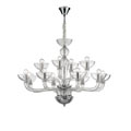070186 CASANOVA SP12 люстра Ideal Lux 070186 CASANOVA SP12 люстра Ideal Lux
