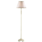 072012 GIGLIO PT1 BIANCO торшер Ideal Lux 072012 GIGLIO PT1 BIANCO торшер Ideal Lux