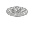 073231 KING PL7 бра Ideal Lux 073231 KING PL7 бра Ideal Lux