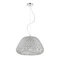 073286 KING SP10 люстра Ideal Lux 073286 KING SP10 люстра Ideal Lux